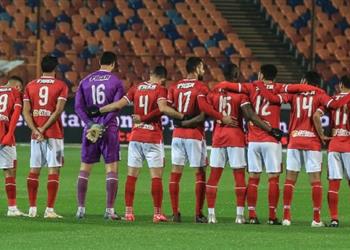 شبكة فرنسية عن قرار الأهلي بعدم تخفيض الرواتب ميزانيته تتجاوز 30 مليون يورو