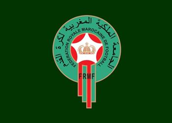 الاتحاد المغربي يكشف موقفه من إلغاء الدوري وتتويج الوداد