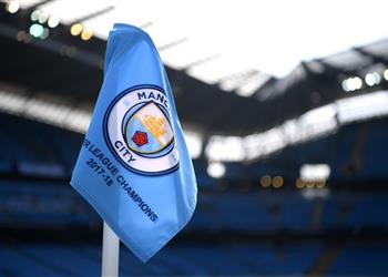 صفقة مانشستر سيتي الجديدة كنت قريب ا من برشلونة لولا جوارديولا