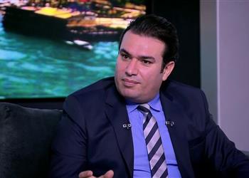 هل يعود الدوري المصري منتصف مايو وزارة الرياضة تجيب لـ بطولات