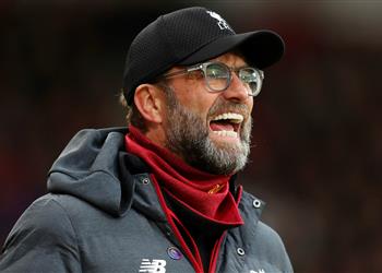 بعد اهتمام ليفربول مهاجم لاتسيو يفتح الباب للرحيل إلى الدوري الإنجليزي