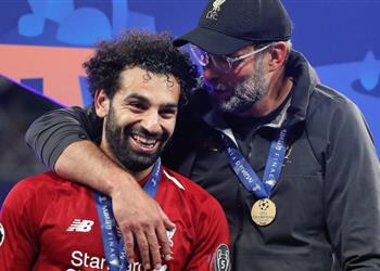 تعرف على الصفقة التي كانت ستنضم لـ ليفربول قبل محمد صلاح وسبب التراجع عنها
