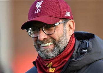 تقارير فرنسية عرض مجهول بـ85 مليون ينافس ليفربول على ضم مهاجم ليل