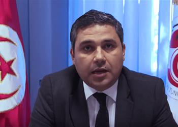 اتحاد الكرة التونسي موعدان محتملان لعودة الدوري