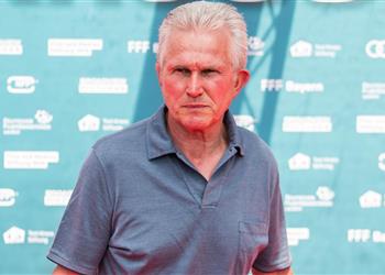 هاينكس لايبزيج نموذج يحتذى به بشأن الصفقات