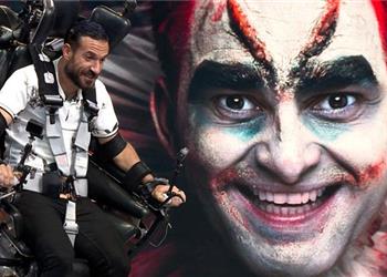 محمد فضل الله يكشف لـ بطولات موقف الأندية القانوني من معاقبة لاعبيها بسبب برامج المقالب