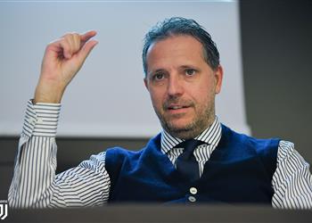 يوفنتوس يعترف بصعوبة ضم بوجبا ويؤكد رونالدو علامة تجارية لا تقل عن حجم النادي