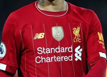 هل ألمح راعي ليفربول لموعد عودة الدوري الإنجليزي