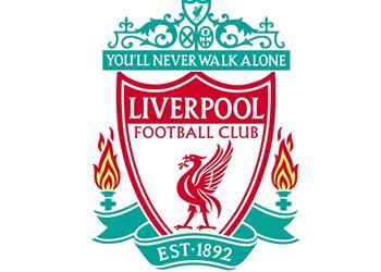 ليفربول يتصدر الأندية الداعمة لاستئناف الدوري الإنجليزي في ملاعب محايدة