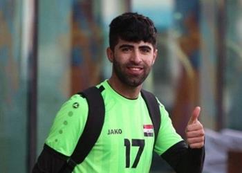 تأكيدا لـ بطولات علاء مهاوي يعترف بمفاوضات الأهلي ويرد عليها