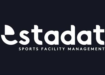 شركة استادات تعلن إطلاق سلسلة أندية سيتي كلوب في 15 مدينة مصرية