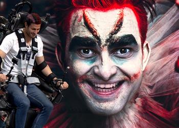 محمد الشناوي يؤكد استمراره مع الأهلي ويكشف عن رأيه في حارس الزمالك