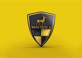 وادي دجلة اتحاد الكرة يتجاهل الأندية وهذا شرطنا للموافقة على عودة الدوري