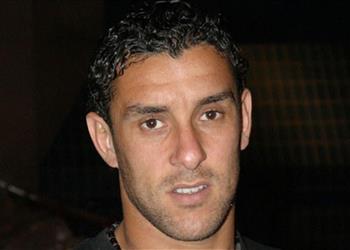 أنيس بوجلبان يكشف حقيقة توسطه لضم حمدي النقاز إلى الأهلي