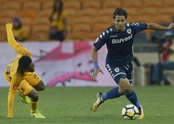 مدرب بيدفيست يكذب عمرو جمال لم أعامله بعنصرية يا له من شخص مخز