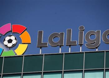 بعد تجربة ألمانيا الدوري الإسباني يتوقع إصابة 30 لاعب ا بـ كورونا قبل العودة