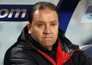 نبيل معلول لم أتقاض دولار واحد حتى الآن نظير تدريب سوريا