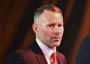 جيجز حاولت استنساخ ثلاثية محمد صلاح وماني وفيرمينو مع ويلز لكن فشلت