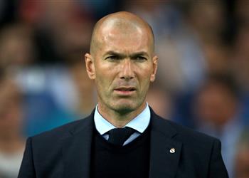 موندو ريال مدريد مهتم بالتعاقد مع هدف ليفربول الدفاعي