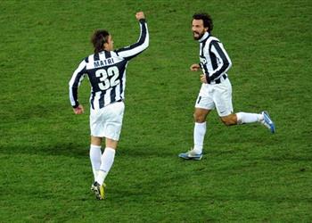 مهاجم يوفنتوس وميلان الأسبق يعلن اعتزاله كرة القدم