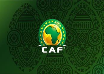 كاف يوضح حقيقة تغيير ملعب نهائي دوري أبطال إفريقيا