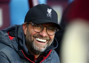 ليفربول يرصد مهاجم ا برازيلي ا في ميركاتو الصيف
