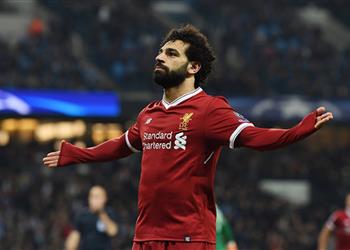 أسامة خليل محمد صلاح الأفضل في تاريخ مصر وتفوق على أبو تريكة والخطيب