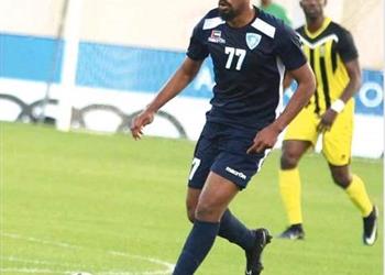 الإعلان عن أول حالة إصابة بـ فيروس كورونا في الدوري الإماراتي