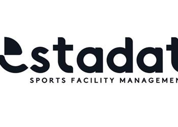 شركة استادات تعلن استثمار مليار جنيه في سلسلة أندية City Club