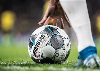متى ينتهي الدوري الألماني تعرف على جدول المباريات بالكامل