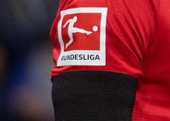 تعرف على ترتيب الدوري الألماني قبل استئناف الموسم