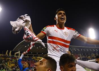 تقارير بعد ظهور طارق حامد مرتضى منصور يحاول منع عرض حلقة بن شرقي مع رامز جلال