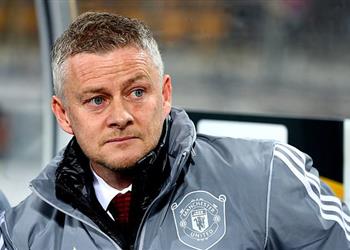 مانشستر يونايتد يحسم صفقة دفاعية من برشلونة