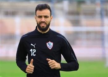 تقارير رغم سقوط الدعوى محكمة سوسة ترفض الإفراج عن حمدي النقاز