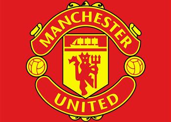 مانشستر يونايتد يخطط لضم مدافع من الدوري الإسباني