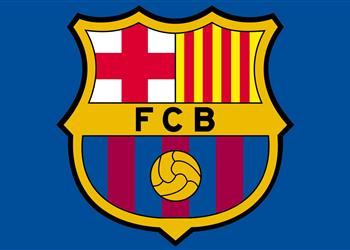 بيان رسمي برشلونة ي علن إصابة مدافعه بعد العودة إلى التدريبات