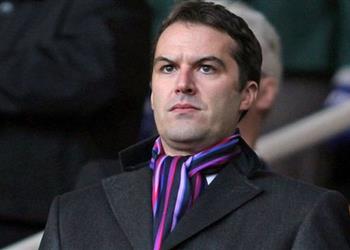 واتفورد ينضم لمعارضي عودة البريميرليج على ملاعب محايدة