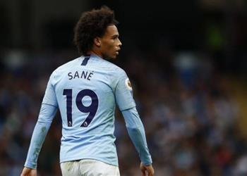 تقارير بايرن ميونخ يثق في قدرته على ضم ليروي ساني