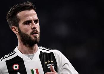 بيانيتش يتوصل إلى اتفاق مع برشلونة