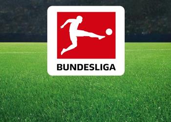 إصابات جديدة بفيروس كورونا تهدد استئناف الدوري الألماني