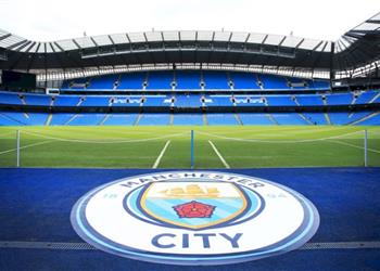 تقارير استئناف الدوري الإنجليزي لن يمنع مانشستر سيتي من دعم قطاع الصحة