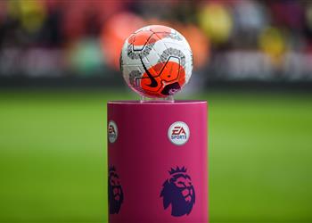 إلغاء الهبوط شرط الأندية لقبول فكرة الملاعب المحايدة بالدوري الإنجليزي