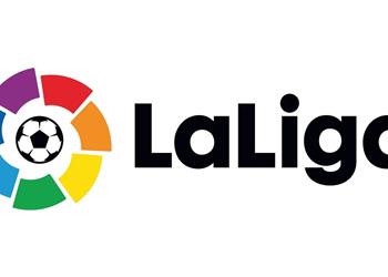 كادينا سير 3 حالات إيجابية جديدة في الدوري الإسباني م صابة بفيروس كورونا