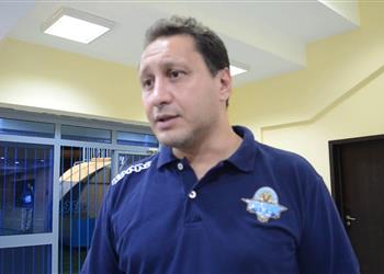 هادي خشبة تلقينا تعليمات في بيراميدز بالابتعاد عن لاعبي الأهلي