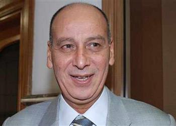 حسن فريد يتحدث عن ليلة قضاها أبو تريكة في المسجد مع 750 ألف جنيه من الزمالك