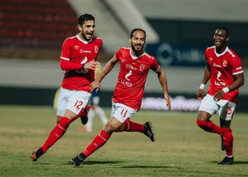 وليد سليمان رفضت عرض ا أوروبي ا مقابل مليون دولار في الموسم