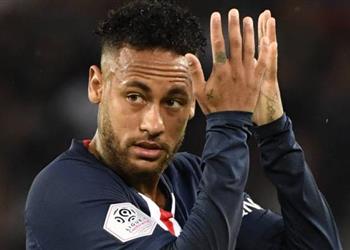 سبورت تكشف خطة نيمار للعودة إلى برشلونة في الصيف