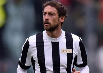 ماركيزيو أتمنى عودة كرة القدم هناك أندية ستفلس