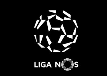 ناد برتغالي ي علن إصابة ثلاثة لاعبين بـ كورونا ويرفض تجميد التدريبات