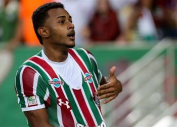 باريس سان جيرمان يتفق على ضم موهبة شابة